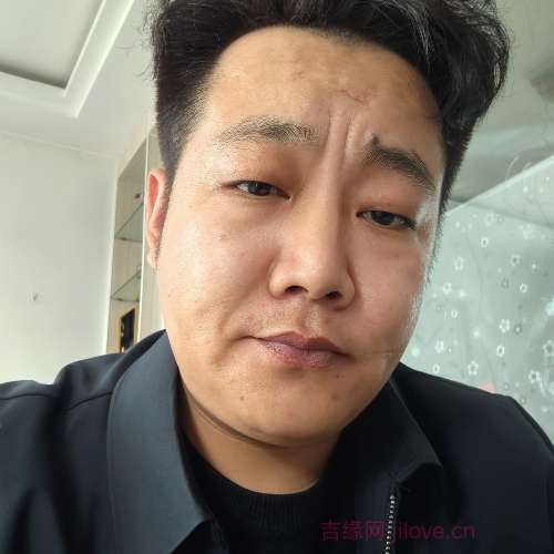 31岁岁山西单身帅哥 - 咸阳吉缘网