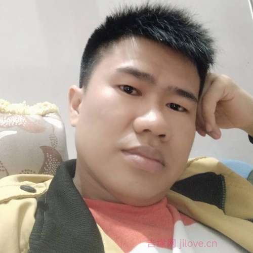 39岁岁湖南单身帅哥 - 咸阳吉缘网