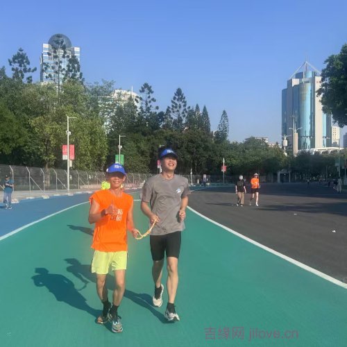 29岁岁广东单身帅哥 - 咸阳吉缘网