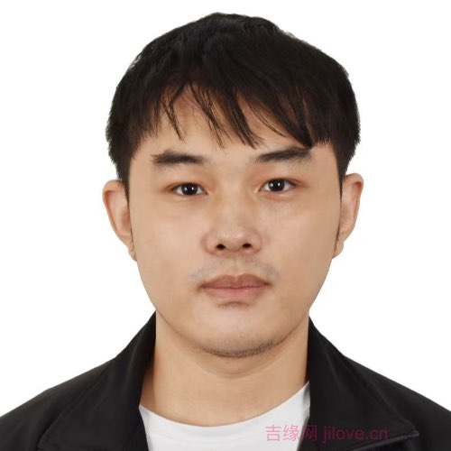 28岁岁山东单身帅哥 - 咸阳吉缘网